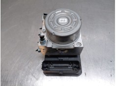 Recambio de abs para mini mini countryman (f60) cooper referencia OEM IAM   