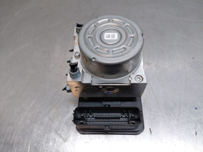Recambio de abs para mini mini countryman (f60) cooper referencia OEM IAM   