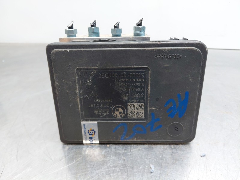 Recambio de abs para mini mini countryman (f60) cooper referencia OEM IAM   