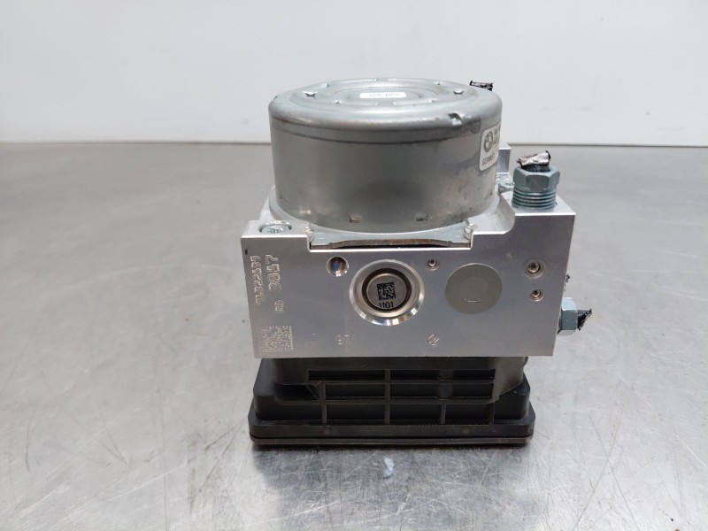 Recambio de abs para mini mini countryman (f60) cooper referencia OEM IAM   