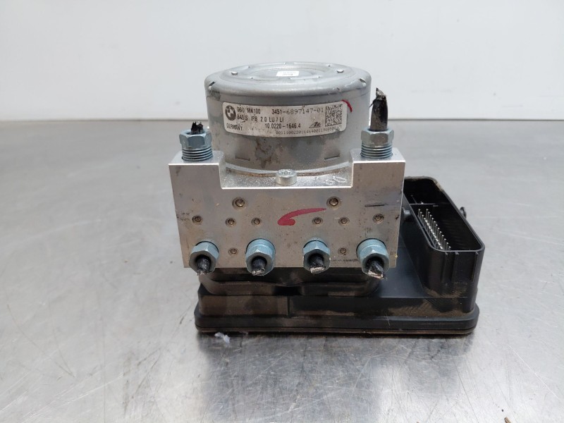 Recambio de abs para mini mini countryman (f60) cooper referencia OEM IAM   