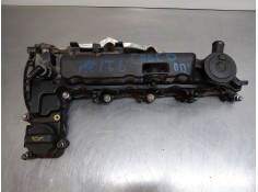 Recambio de tapa balancines para peugeot 508 active referencia OEM IAM   