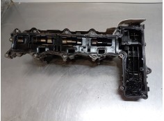 Recambio de tapa balancines para peugeot 508 active referencia OEM IAM    2