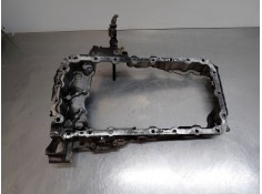 Recambio de sobrecarter para peugeot 508 active referencia OEM IAM   