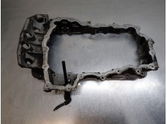 Recambio de sobrecarter para peugeot 508 active referencia OEM IAM    2