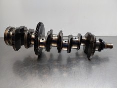 Recambio de cigueñal para peugeot 508 active referencia OEM IAM   