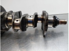 Recambio de cigueñal para peugeot 508 active referencia OEM IAM    2