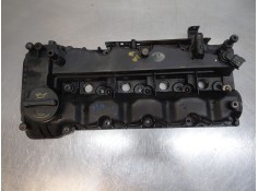 Recambio de tapa balancines para kia optima emotion referencia OEM IAM 224102A600  