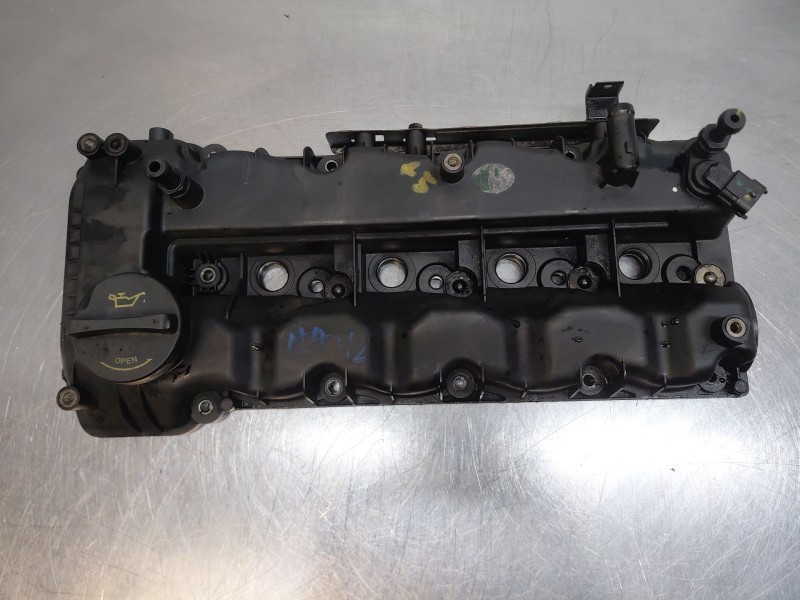 Recambio de tapa balancines para kia optima emotion referencia OEM IAM 224102A600  