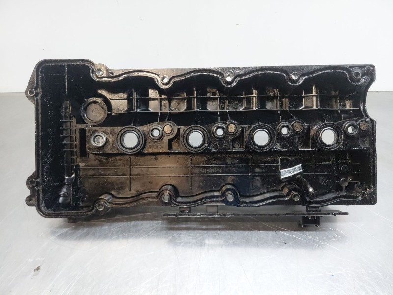 Recambio de tapa balancines para kia optima emotion referencia OEM IAM 224102A600  