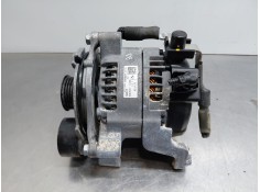 Recambio de alternador para mini mini countryman (f60) cooper referencia OEM IAM   