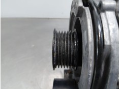 Recambio de alternador para mini mini countryman (f60) cooper referencia OEM IAM    2