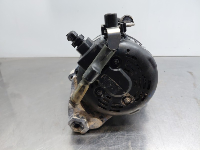 Recambio de alternador para mini mini countryman (f60) cooper referencia OEM IAM   