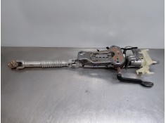 Recambio de columna direccion para mini mini countryman (f60) cooper referencia OEM IAM   