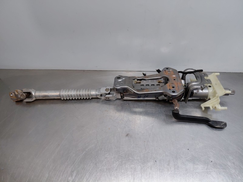 Recambio de columna direccion para mini mini countryman (f60) cooper referencia OEM IAM   