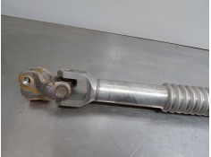 Recambio de columna direccion para mini mini countryman (f60) cooper referencia OEM IAM    2