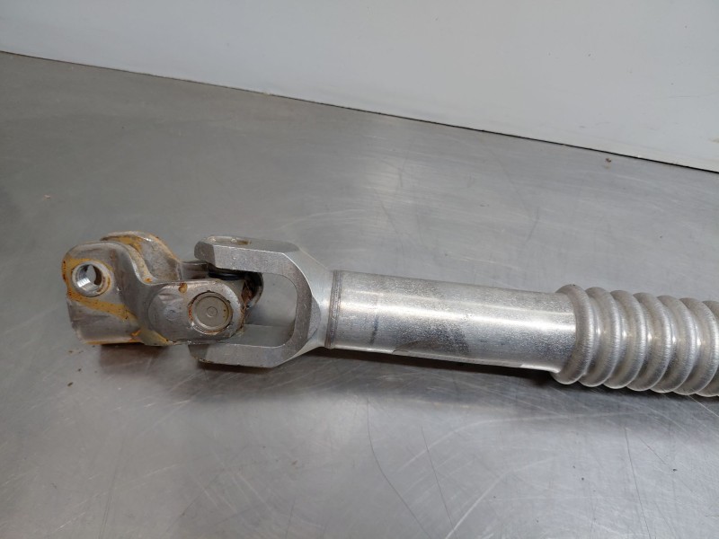 Recambio de columna direccion para mini mini countryman (f60) cooper referencia OEM IAM   