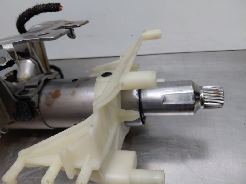 Recambio de columna direccion para mini mini countryman (f60) cooper referencia OEM IAM   