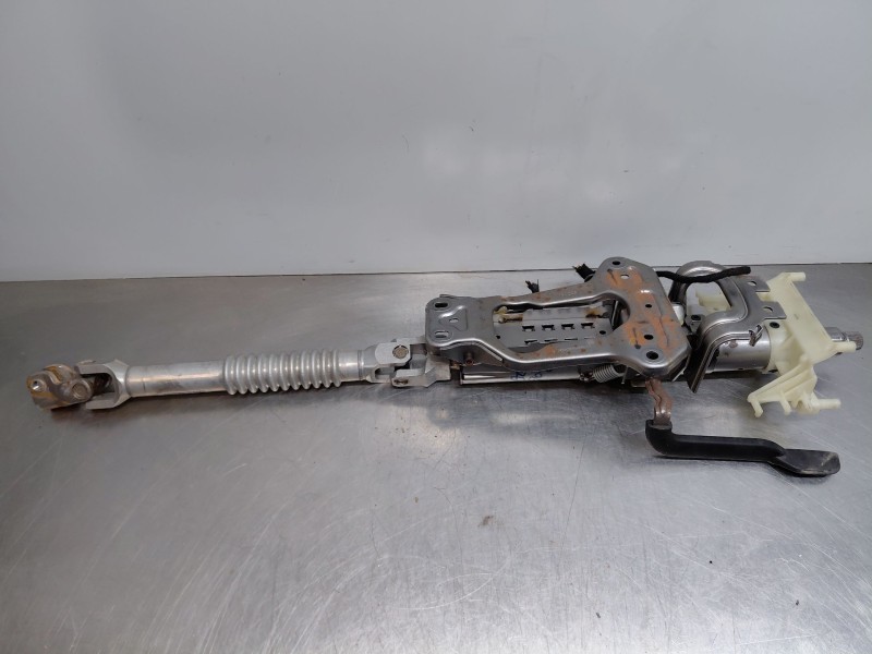 Recambio de columna direccion para mini mini countryman (f60) cooper referencia OEM IAM   
