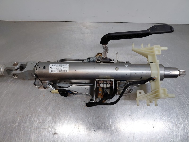 Recambio de columna direccion para mini mini countryman (f60) cooper referencia OEM IAM   