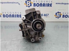 Recambio de diferencial delantero para audi q3 (8u) 2.0 tdi (130kw) advance quattro referencia OEM IAM 0AU409053T   2