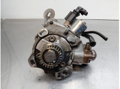 Recambio de bomba inyeccion para peugeot 508 active referencia OEM IAM   