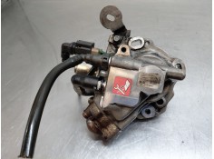 Recambio de bomba inyeccion para peugeot 508 active referencia OEM IAM    2