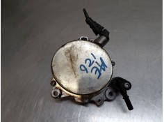 Recambio de depresor freno / bomba vacio para peugeot 508 active referencia OEM IAM   