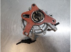 Recambio de depresor freno / bomba vacio para peugeot 508 active referencia OEM IAM    2