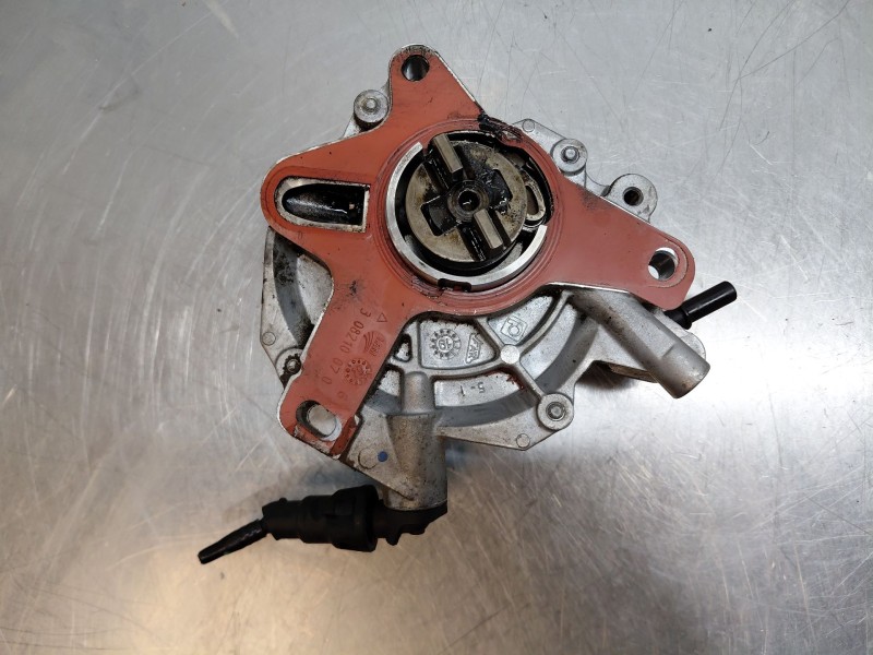 Recambio de depresor freno / bomba vacio para peugeot 508 active referencia OEM IAM   