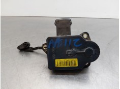 Recambio de colector admision para kia optima emotion referencia OEM IAM 283202A600  