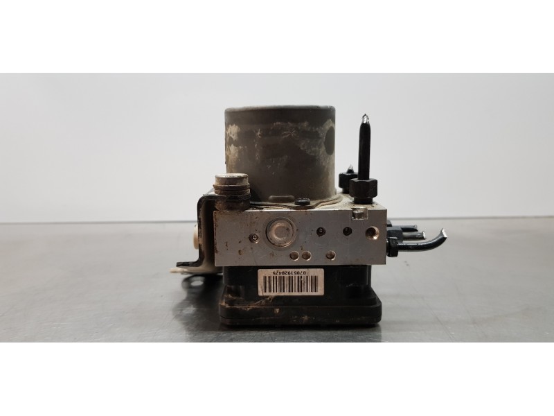 Recambio de abs para hyundai tucson essence bluedrive 2wd referencia OEM IAM 58920D7100  