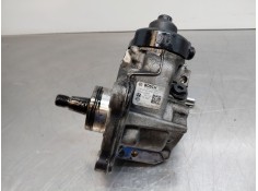 Recambio de bomba inyeccion para kia optima emotion referencia OEM IAM 331002A600 0445010596 