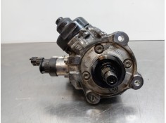 Recambio de bomba inyeccion para kia optima emotion referencia OEM IAM 331002A600 0445010596  2