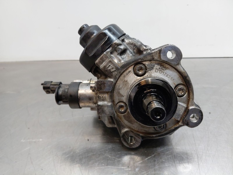 Recambio de bomba inyeccion para kia optima emotion referencia OEM IAM 331002A600 0445010596 