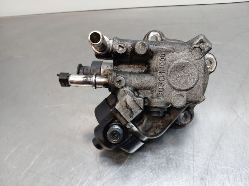Recambio de bomba inyeccion para kia optima emotion referencia OEM IAM 331002A600 0445010596 