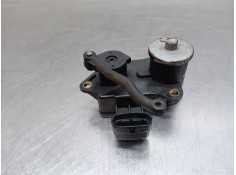 Recambio de colector admision para kia carens ( ) drive referencia OEM IAM   
