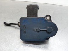 Recambio de colector admision para kia carens ( ) drive referencia OEM IAM    2