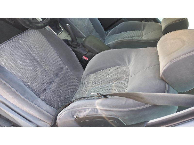 peugeot 407 sw del año 2006 peugeot 407 sw del año 2006