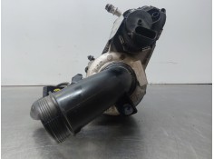 Recambio de turbocompresor para toyota proace city verso monospace (bky_) 1.5 d-4d 130 (bkyma) referencia OEM IAM 9835855380   2
