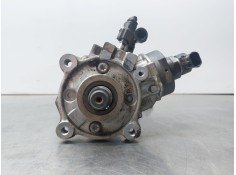 Recambio de bomba inyeccion para toyota proace city verso monospace (bky_) 1.5 d-4d 130 (bkyma) referencia OEM IAM   