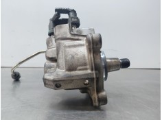 Recambio de bomba inyeccion para toyota proace city verso monospace (bky_) 1.5 d-4d 130 (bkyma) referencia OEM IAM    2