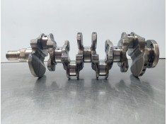 Recambio de cigueñal para toyota proace city verso monospace (bky_) 1.5 d-4d 130 (bkyma) referencia OEM IAM SU001B4957  