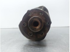Recambio de cigueñal para toyota proace city verso monospace (bky_) 1.5 d-4d 130 (bkyma) referencia OEM IAM SU001B4957   2