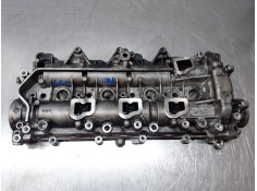 Recambio de culatin para toyota proace city verso monospace (bky_) 1.5 d-4d 130 (bkyma) referencia OEM IAM   