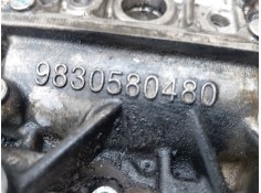 Recambio de culatin para toyota proace city verso monospace (bky_) 1.5 d-4d 130 (bkyma) referencia OEM IAM    2