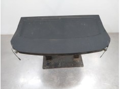 Recambio de bandeja trasera para bmw serie 1 lim. (f20/f21) m pack referencia OEM IAM 51467271849  