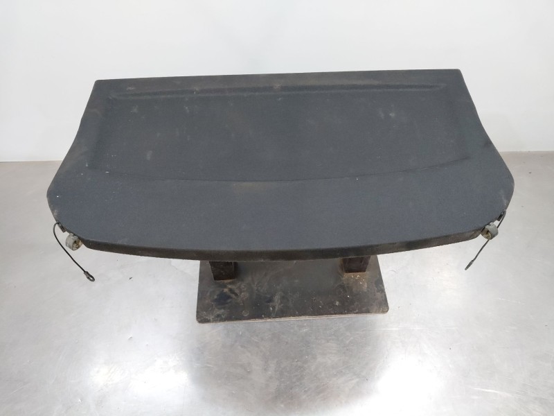 Recambio de bandeja trasera para bmw serie 1 lim. (f20/f21) m pack referencia OEM IAM 51467271849  