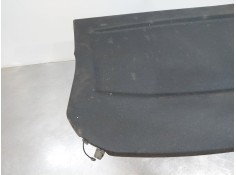 Recambio de bandeja trasera para bmw serie 1 lim. (f20/f21) m pack referencia OEM IAM 51467271849   2