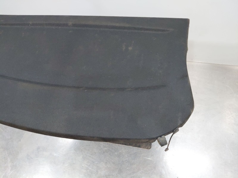 Recambio de bandeja trasera para bmw serie 1 lim. (f20/f21) m pack referencia OEM IAM 51467271849  